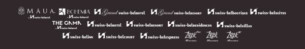 Our Brands