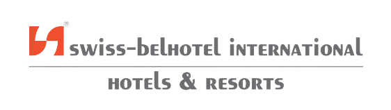 Swiss-Belhotel International